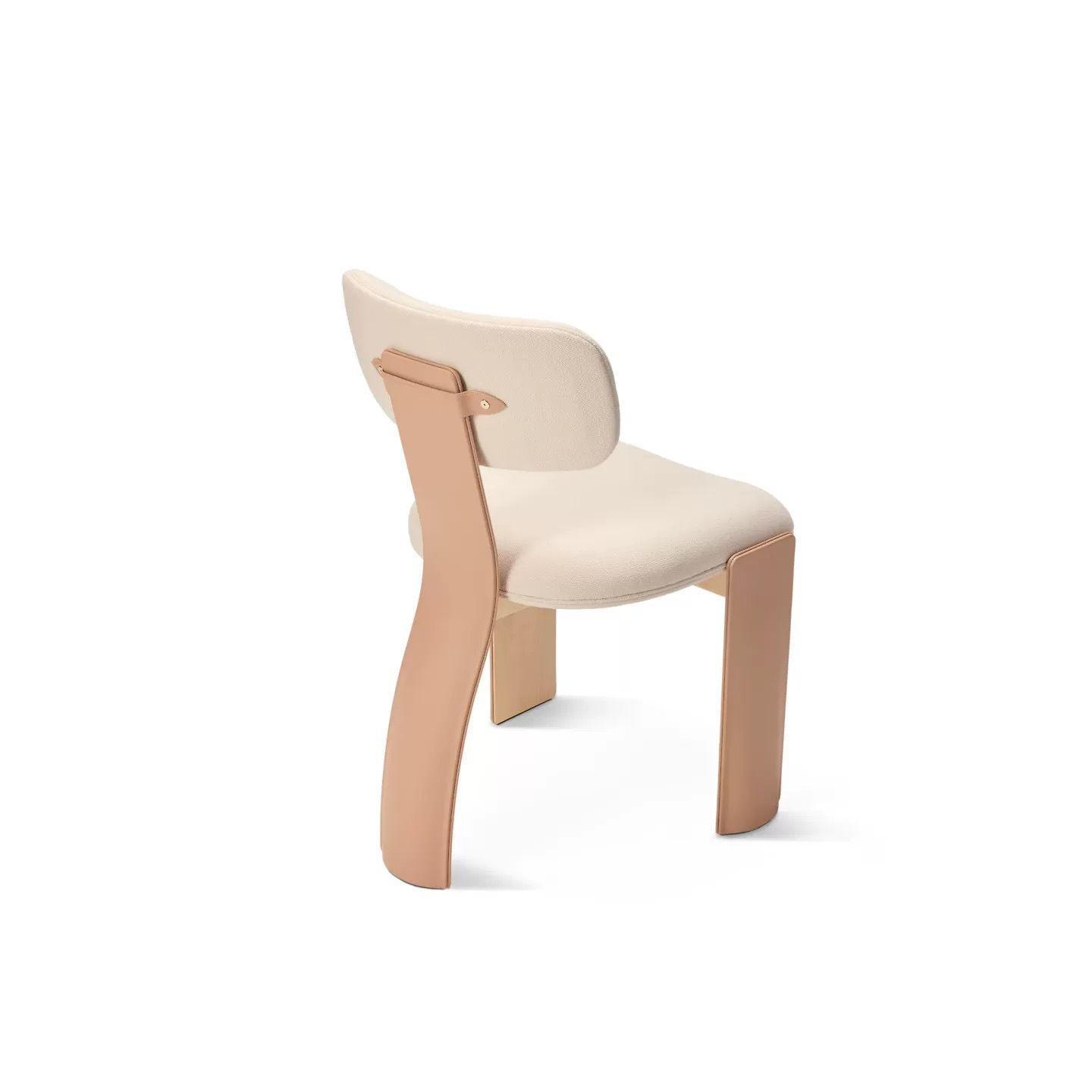 Ghế ăn Pegaso DC-60