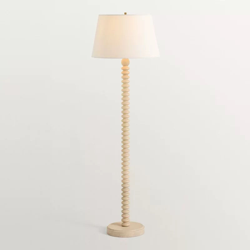 Hình thu nhỏ: Đèn cây FL-61