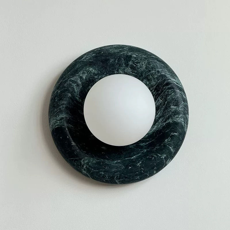 Hình thu nhỏ: Đèn gắn tường WL-117