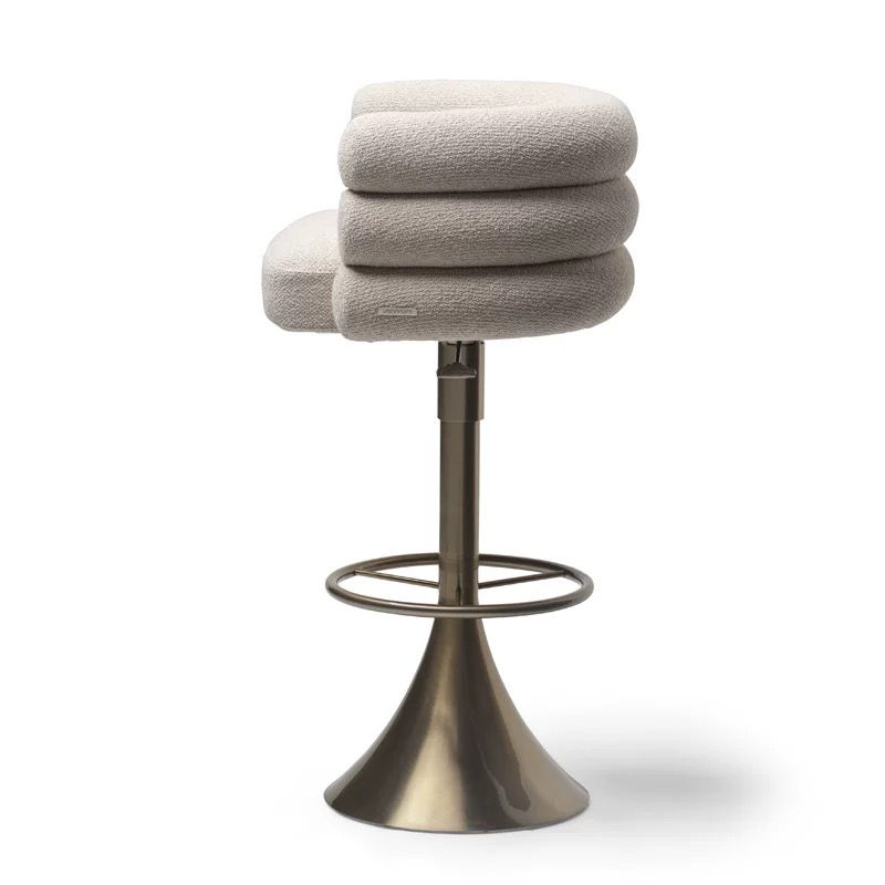 Hình thu nhỏ: Ghế quầy bar BC-30