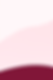 Fond page service web.png