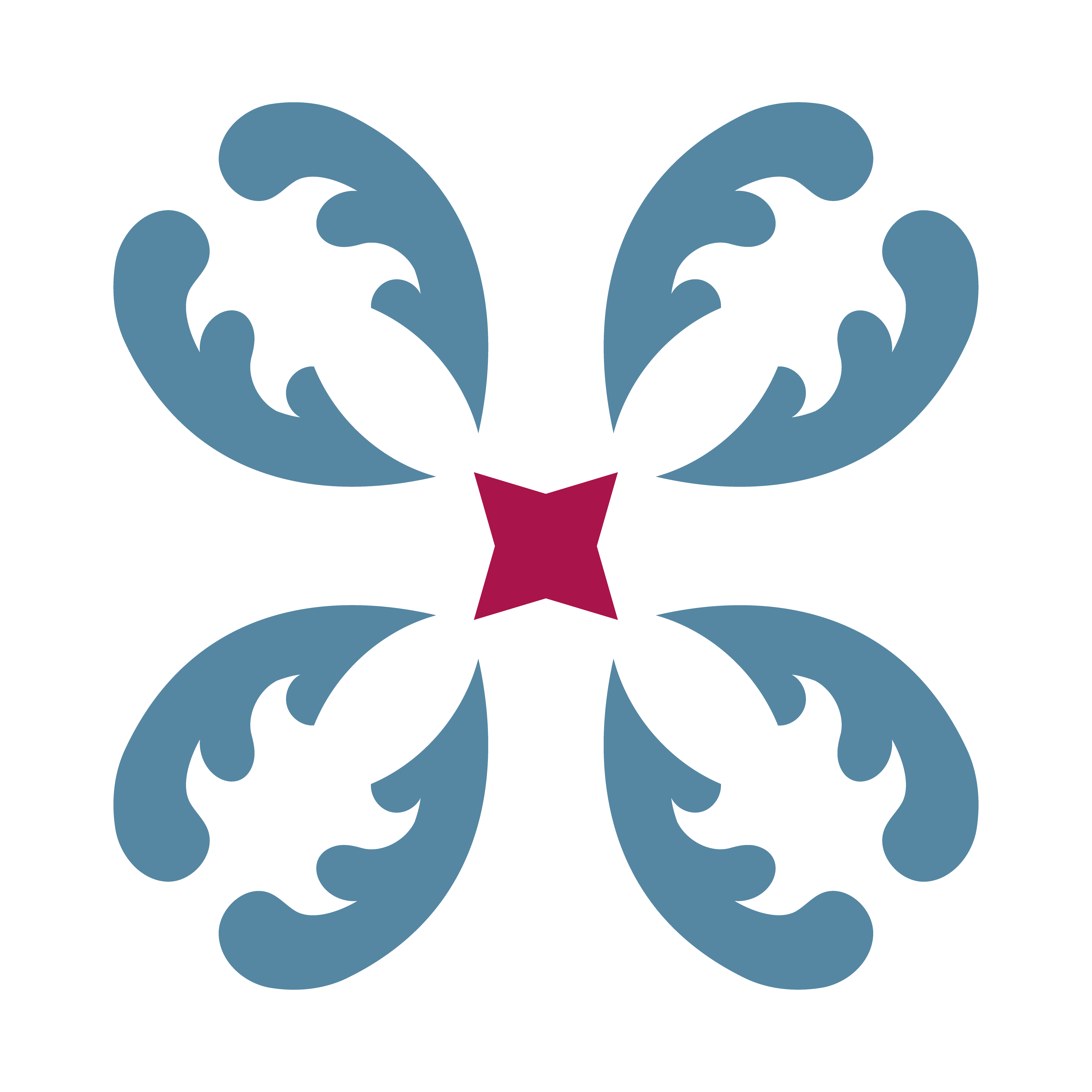 Icona_Gaia Ferrante_avvocato_colori.png