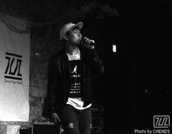 12239214_189593648047022_6887693001206689057_o