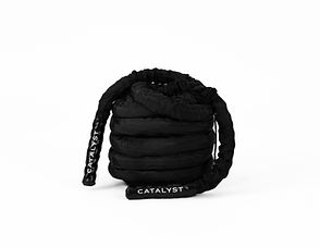 CUSTOM Battle Ropes