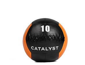 CUSTOM Premium Wall Balls