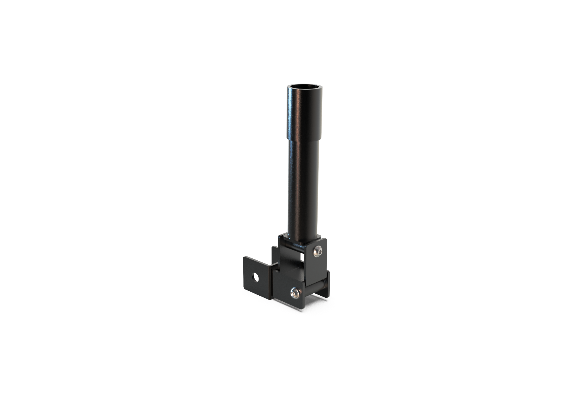 Rig Accessories (for CATALYST Rigs) | CATALYST