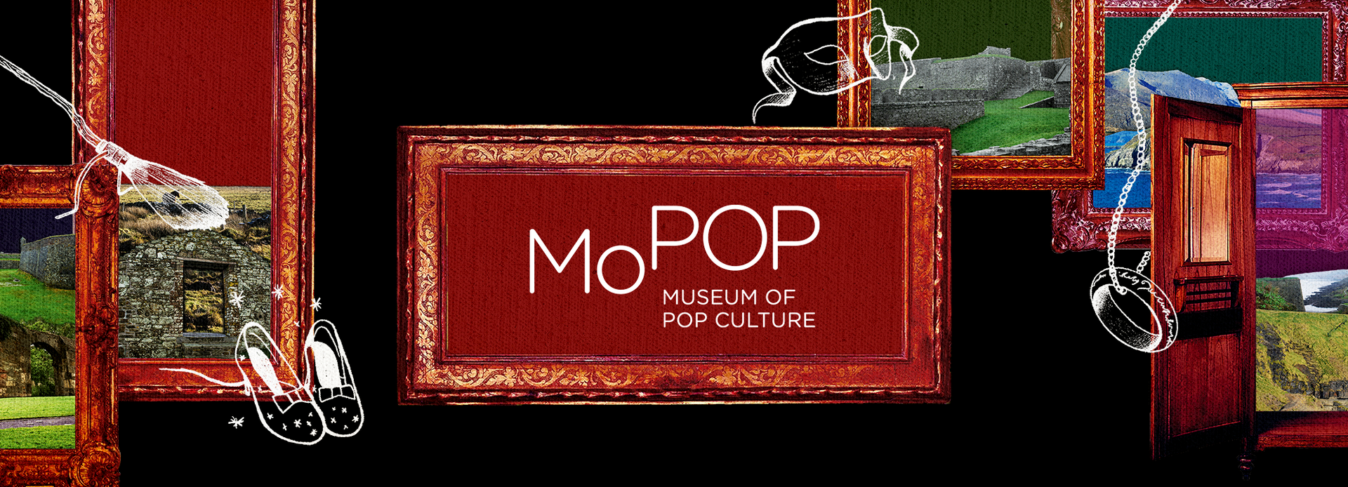 MoPOP