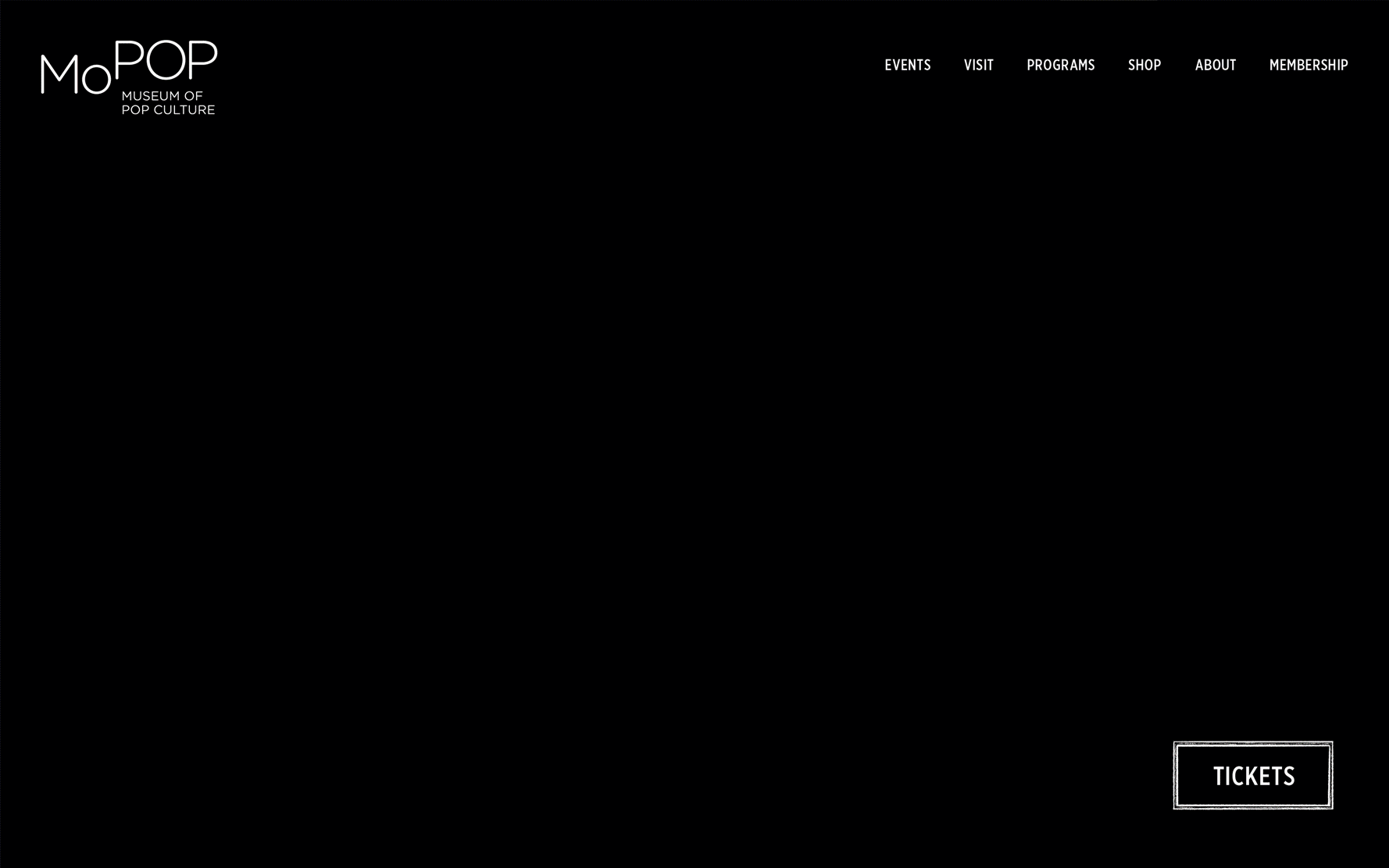 website-animation.gif