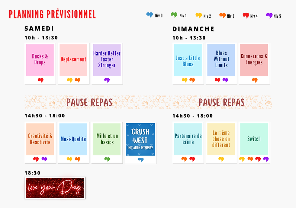 planning prévisionnel.png
