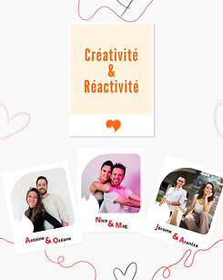 créativité & réactivité.png