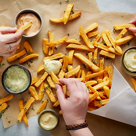 aviko sverige super crunch.png