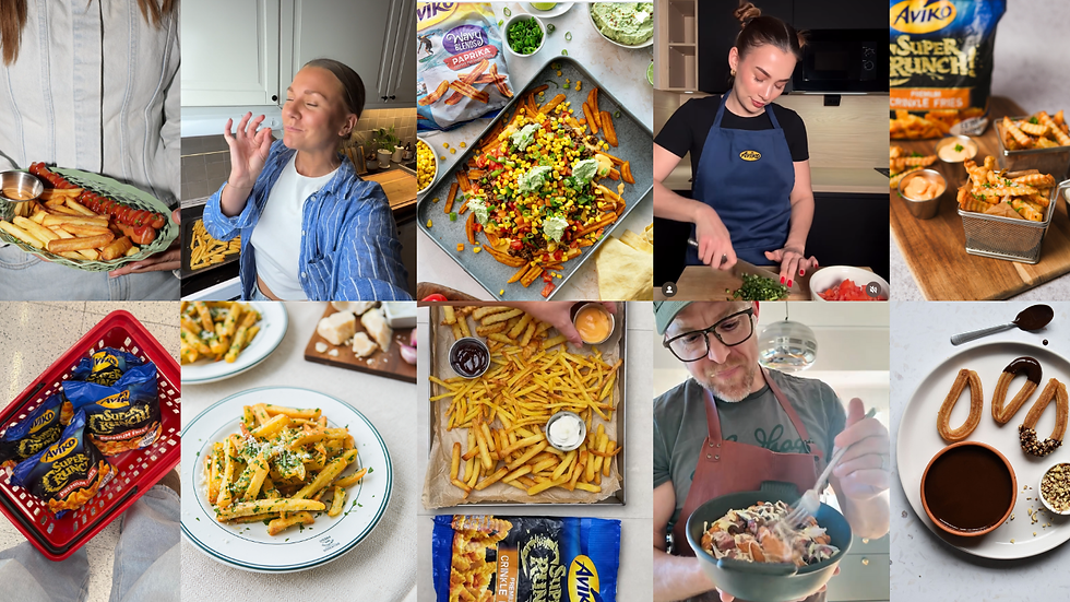 aviko suomi kuin ravintolassa mutta kotona social.png