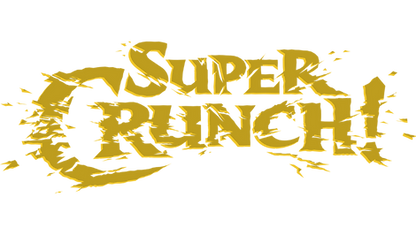 aviko suomi super crunch pommes frites logo (1).png