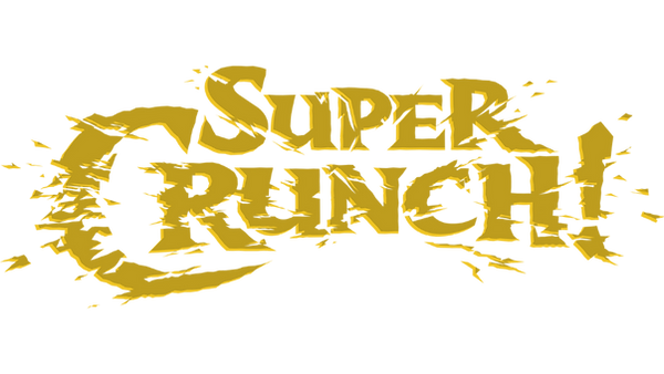 aviko sverige super crunch pommes frites logo.png