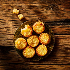 aviko sverige potatisbakelse.png