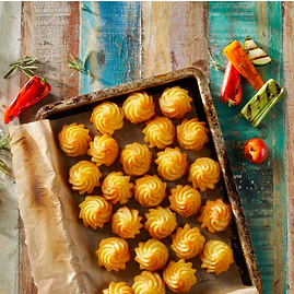 aviko sverige pom duchesse.png