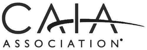 caia_clear_logo_edited.png