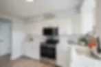 Kitchen.webp