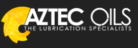 aztec oils.png
