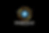 SparkVille-Universe1 LOGO.jpg
