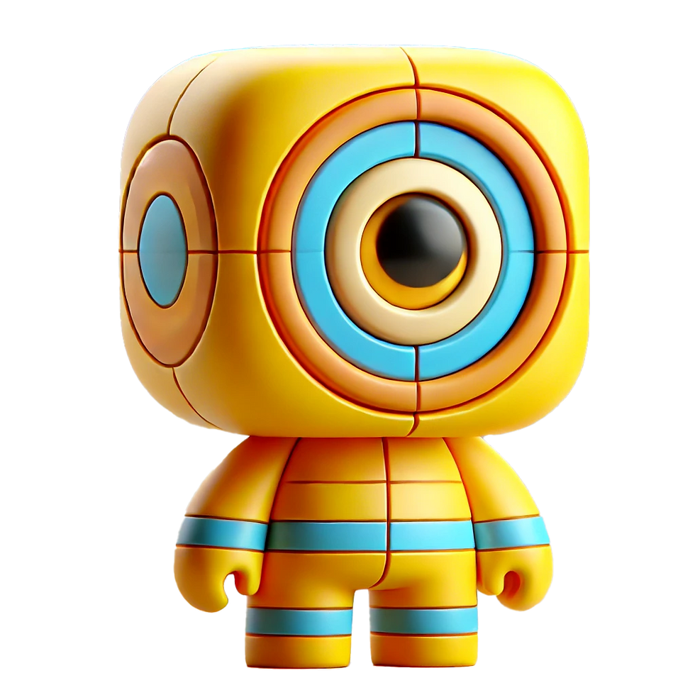 Blinky Transparent.png