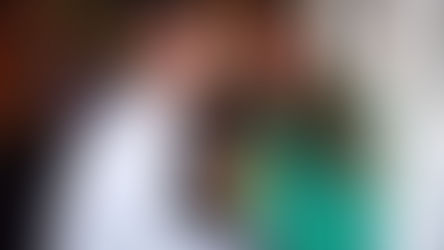 Unusual Holiday Music Part 2: Dreaming on an Open Road