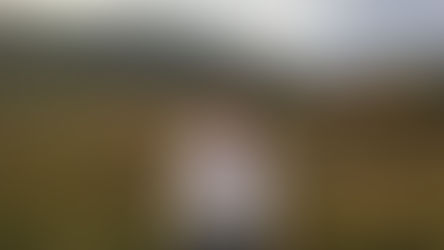 Unusual holiday music part 1: How do we overcome?