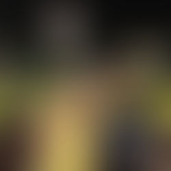 Unusual Holiday Music Part 3: Growth