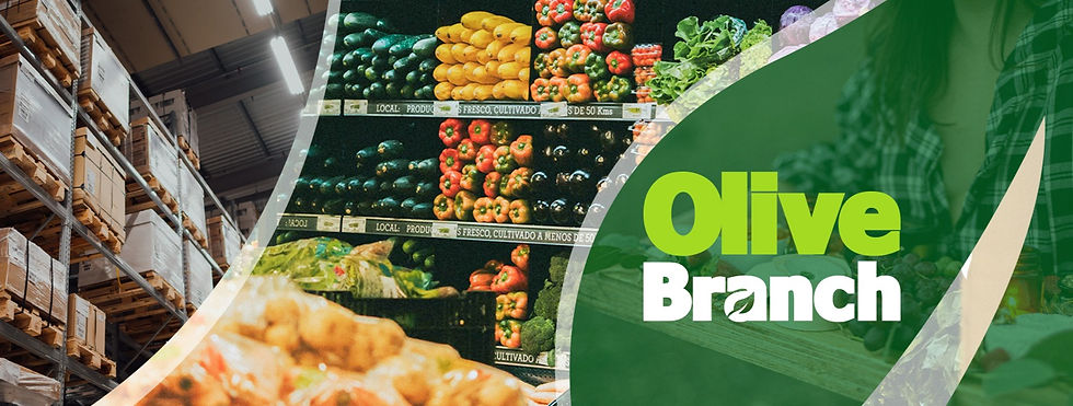 Olive-Branch-FB_Cover_edited.jpg