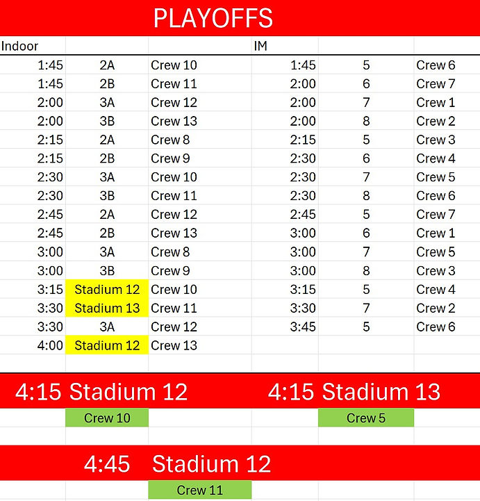 Updated Playoff.jpg