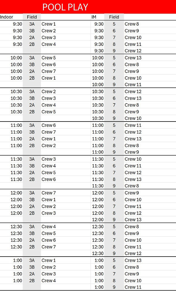Schedule 10th.jpg