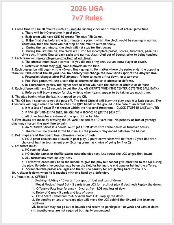 Rules 1.jpg