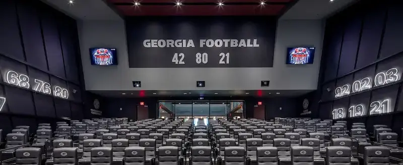 Georgia Team Room.webp