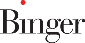 Binger