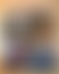 Who is the Joseph in us?