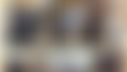 Rosh Hashana of Chassidus