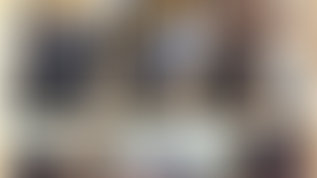 Rosh Hashana of Chassidus