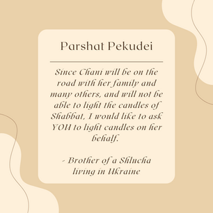 Our Family in Ukraine