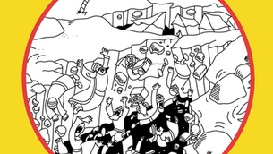 Is Jealousy a Bad Thing?