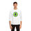Thumbnail: Unisex Classic Long Sleeve T-Shirt