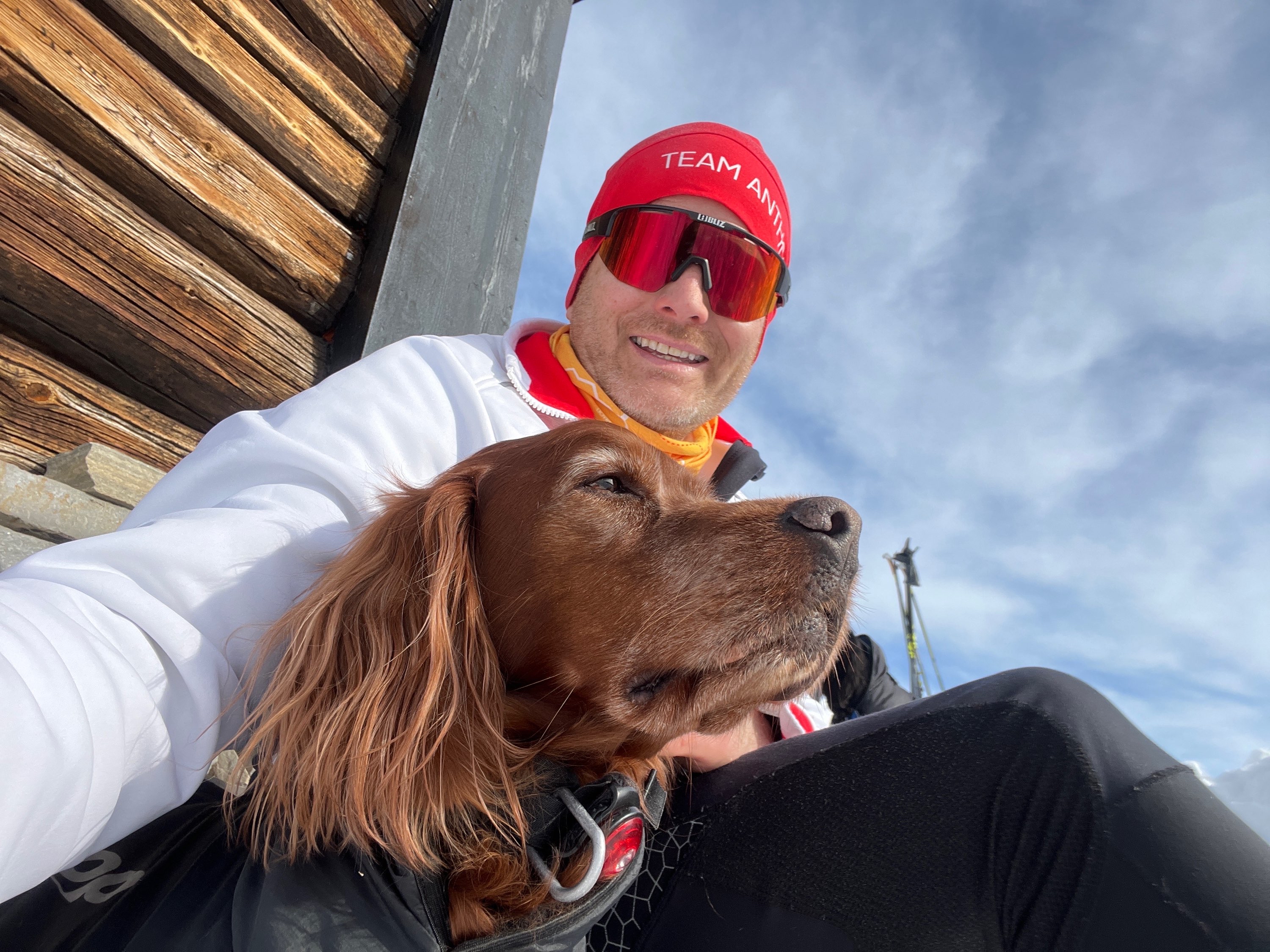 Forfatterens bilde: Jørn Samuelsen