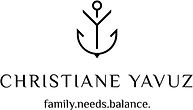 Logo Christiana Yavuz