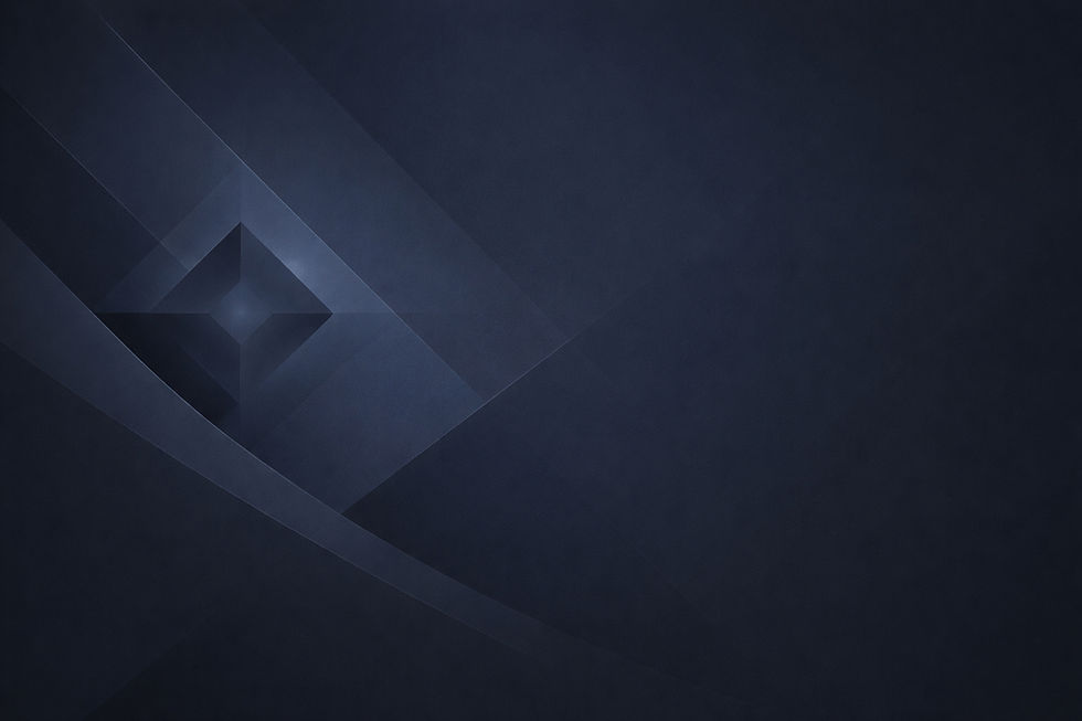 Hintergrundbild Kontakt