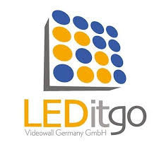 LEDITGO.jpg
