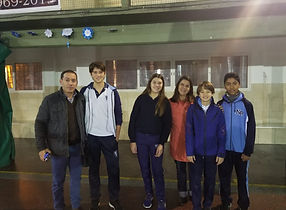 WhatsApp Image 2019-06-12 at 07.39.44.jp