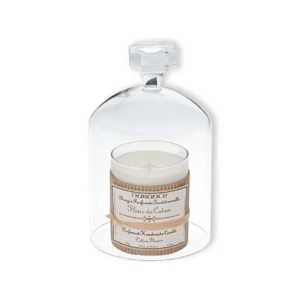 cloche-en-verre-pour-bougies-durance.webp