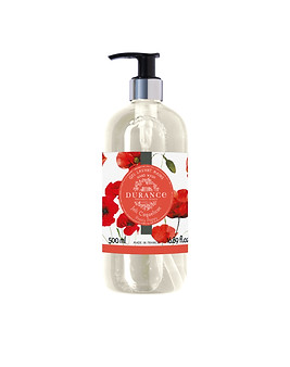 JOLI COQUELICOT.jpg