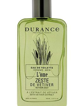 Zeste de Vetiver.jpg