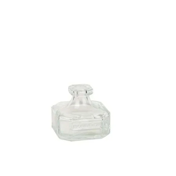 flacon-transparent.webp