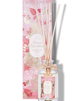 bouquet 95 houx etui flacon ombre.jpg